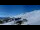 Webcam in Nendaz, 5.5 km