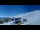 Webcam in Nendaz, 5.3 km