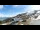 Webcam in Nendaz, 0.6 mi away