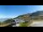 Webcam in Nendaz, 1.2 mi away