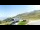 Webcam in Nendaz, 4.5 km