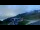 Webcam in Nendaz, 1.9 mi away
