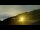 Webcam in Nendaz, 10.9 km entfernt