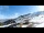 Webcam in Nendaz, 4.5 km