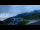Webcam in Nendaz, 17.1 km entfernt
