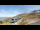 Webcam in Nendaz, 4.3 km