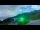 Webcam in Nendaz, 17.1 km entfernt