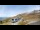 Webcam in Nendaz, 3.7 km