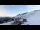 Webcam in Nendaz, 3.8 mi away
