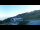 Webcam in Nendaz, 0.6 mi away