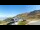 Webcam in Nendaz, 0.6 mi away