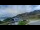 Webcam in Nendaz, 0.6 mi away