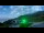 Webcam in Nendaz, 3.5 mi away