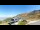 Webcam in Nendaz, 6.5 km