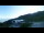 Webcam in Nendaz, 10.9 km entfernt