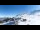 Webcam in Nendaz, 3.5 mi away