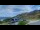 Webcam in Nendaz, 17.1 km entfernt