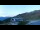 Webcam in Nendaz, 0.6 mi away