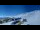 Webcam in Nendaz, 9.8 km entfernt