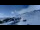 Webcam in Nendaz, 3.5 mi away