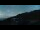 Webcam in Nendaz, 17.1 km entfernt