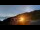 Webcam in Nendaz, 2.1 mi away