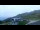 Webcam in Nendaz, 0.6 mi away
