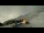 Webcam in Nendaz, 4.5 km