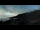 Webcam in Nendaz, 17.1 km