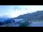 Webcam in Nendaz, 5.4 km entfernt