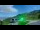 Webcam in Nendaz, 9.2 km entfernt