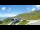 Webcam in Nendaz, 17.1 km entfernt