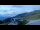Webcam in Nendaz, 0.6 mi away