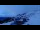 Webcam in Nendaz, 2.5 mi away