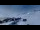 Webcam in Nendaz, 3.5 mi away