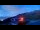 Webcam in Nendaz, 17.1 km entfernt