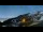 Webcam in Nendaz, 0.6 mi away
