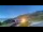 Webcam in Nendaz, 3.8 mi away