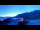 Webcam in Nendaz, 6.7 km