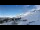 Webcam in Nendaz, 9.8 km