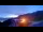 Webcam in Nendaz, 9.2 km