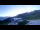 Webcam in Nendaz, 6.7 km