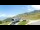 Webcam in Nendaz, 0.6 mi away