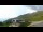 Webcam in Nendaz, 1.7 mi away