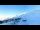 Webcam in Nendaz, 4.5 km