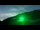 Webcam in Nendaz, 0.6 mi away