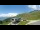 Webcam in Nendaz, 10.9 km entfernt