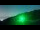 Webcam in Nendaz, 17.1 km entfernt