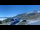 Webcam in Nendaz, 0.6 mi away