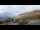 Webcam in Nendaz, 1.4 mi away